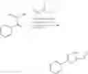 Fig. 332 - Ferroportin inhibitors and methods of use
