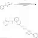 Fig. 333 - Ferroportin inhibitors and methods of use