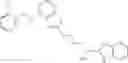 Fig. 334 - Ferroportin inhibitors and methods of use