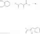 Fig. 337 - Ferroportin inhibitors and methods of use
