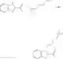 Fig. 338 - Ferroportin inhibitors and methods of use