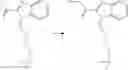 Fig. 339 - Ferroportin inhibitors and methods of use