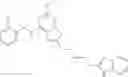 Fig. 34 - Ferroportin inhibitors and methods of use