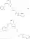 Fig. 342 - Ferroportin inhibitors and methods of use