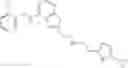 Fig. 343 - Ferroportin inhibitors and methods of use
