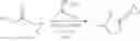 Fig. 345 - Ferroportin inhibitors and methods of use