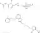 Fig. 348 - Ferroportin inhibitors and methods of use