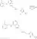 Fig. 349 - Ferroportin inhibitors and methods of use