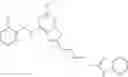 Fig. 35 - Ferroportin inhibitors and methods of use
