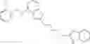 Fig. 350 - Ferroportin inhibitors and methods of use
