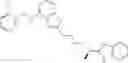 Fig. 351 - Ferroportin inhibitors and methods of use