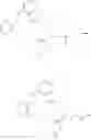 Fig. 357 - Ferroportin inhibitors and methods of use