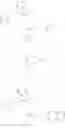 Fig. 358 - Ferroportin inhibitors and methods of use