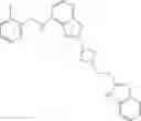 Fig. 36 - Ferroportin inhibitors and methods of use