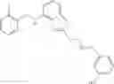 Fig. 361 - Ferroportin inhibitors and methods of use