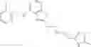 Fig. 363 - Ferroportin inhibitors and methods of use