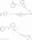 Fig. 367 - Ferroportin inhibitors and methods of use