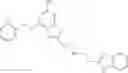 Fig. 37 - Ferroportin inhibitors and methods of use