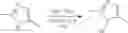 Fig. 370 - Ferroportin inhibitors and methods of use
