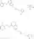 Fig. 373 - Ferroportin inhibitors and methods of use