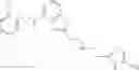 Fig. 374 - Ferroportin inhibitors and methods of use