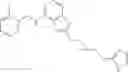 Fig. 375 - Ferroportin inhibitors and methods of use