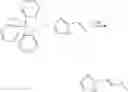 Fig. 376 - Ferroportin inhibitors and methods of use