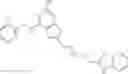Fig. 379 - Ferroportin inhibitors and methods of use