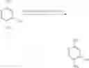 Fig. 384 - Ferroportin inhibitors and methods of use