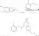 Fig. 388 - Ferroportin inhibitors and methods of use