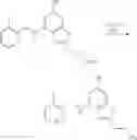 Fig. 389 - Ferroportin inhibitors and methods of use