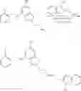 Fig. 390 - Ferroportin inhibitors and methods of use