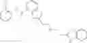 Fig. 394 - Ferroportin inhibitors and methods of use