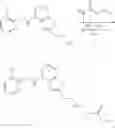 Fig. 395 - Ferroportin inhibitors and methods of use
