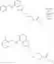 Fig. 396 - Ferroportin inhibitors and methods of use