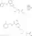 Fig. 397 - Ferroportin inhibitors and methods of use