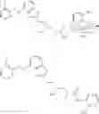 Fig. 398 - Ferroportin inhibitors and methods of use