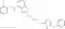 Fig. 401 - Ferroportin inhibitors and methods of use