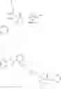 Fig. 403 - Ferroportin inhibitors and methods of use