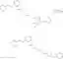 Fig. 404 - Ferroportin inhibitors and methods of use