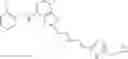 Fig. 405 - Ferroportin inhibitors and methods of use