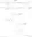 Fig. 406 - Ferroportin inhibitors and methods of use