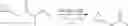 Fig. 408 - Ferroportin inhibitors and methods of use