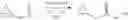 Fig. 409 - Ferroportin inhibitors and methods of use