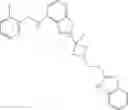 Fig. 41 - Ferroportin inhibitors and methods of use