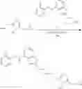 Fig. 413 - Ferroportin inhibitors and methods of use