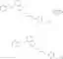 Fig. 414 - Ferroportin inhibitors and methods of use