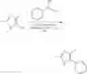 Fig. 418 - Ferroportin inhibitors and methods of use