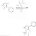 Fig. 419 - Ferroportin inhibitors and methods of use