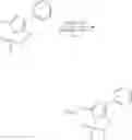 Fig. 420 - Ferroportin inhibitors and methods of use
